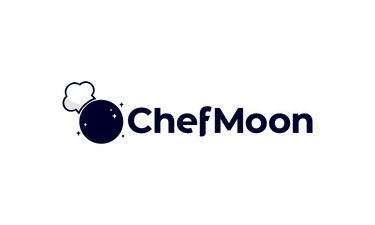 ChefMoon.com